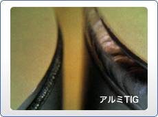 �A���~TG